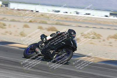 media/Oct-25-2025-Race Pace (Sat) [[47cce5476f]]/Verified/1-Turn 11 (925am)/